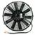 SPAL VA11-AP8/C-29A 12V