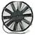 SPAL VA11-AP8/C-29A 12V