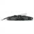 SPAL VA11-AP8/C-29A 12V