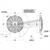 SPAL VA11-AP8/C-29A 12V