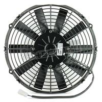 SPAL VA09-AP8/C-27A 12V