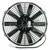 SPAL VA09-AP8/C-27A 12V