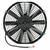 SPAL VA09-AP8/C-27A 12V