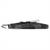 SPAL VA09-AP8/C-27A 12V