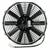 SPAL VA09-AP8/C-27S 12V