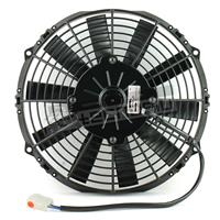 SPAL VA11-BP7/C-29A 24V