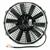 SPAL VA11-BP7/C-29A 24V