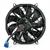 SPAL VA99-ABL315P/N-101A/SH 12V