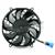 SPAL VA99-ABL315P/N-101A/SH 12V