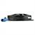 SPAL VA99-ABL315P/N-101A/SH 12V