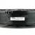 SPAL VA99-ABL315P/N-101A/SH 12V