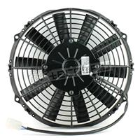 SPAL VA11-AP8/C-29S 12V