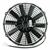 SPAL VA11-AP8/C-29S 12V