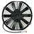 SPAL VA11-AP8/C-29S 12V