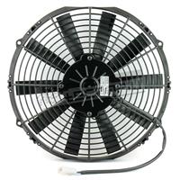 SPAL VA10-AP9/C-25A 12V