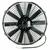 SPAL VA10-AP9/C-25A 12V