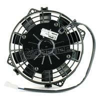 SPAL VA22-BP11/C-50A 24V