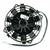 SPAL VA22-BP11/C-50A 24V