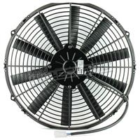 SPAL VA08-AP10/C-23S 12V