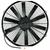 SPAL VA08-AP10/C-23S 12V