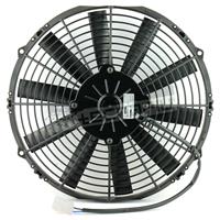 SPAL VA10-AP9/C-25S 12V