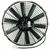 SPAL VA10-AP9/C-25S 12V