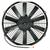 SPAL VA10-AP9/C-25S 12V