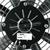 SPAL VA10-AP9/C-25S 12V
