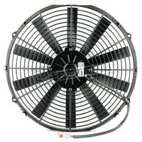 SPAL VA08-AP10/C-23A 12V