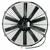 SPAL VA08-AP10/C-23A 12V