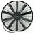 SPAL VA08-AP10/C-23A 12V