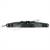 SPAL VA08-AP10/C-23A 12V