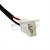 SPAL VA08-AP10/C-23A 12V