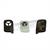 Shell for remote control SPAL AS80 AC900