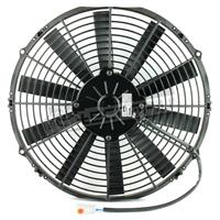 SPAL VA13-AP9/C-35A 12V