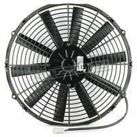 SPAL VA13-AP9/C-35S 12V