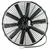 SPAL VA13-AP9/C-35S 12V