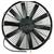 SPAL VA13-AP9/C-35S 12V