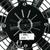 SPAL VA13-AP9/C-35S 12V