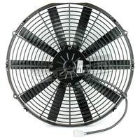 SPAL VA18-AP10/C-41A 12V
