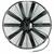 SPAL VA18-AP10/C-41A 12V