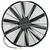 SPAL VA18-AP10/C-41A 12V