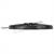 SPAL VA18-AP10/C-41A 12V