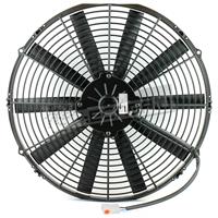SPAL VA18-AP10/C-41S 12V