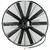 SPAL VA18-AP10/C-41S 12V