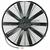 SPAL VA18-AP10/C-41S 12V