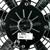 SPAL VA18-AP10/C-41S 12V