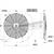 SPAL VA18-AP10/C-41S 12V