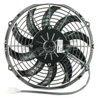 SPAL VA11-AP7/C-57S 12V