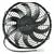 SPAL VA11-AP7/C-57S 12V